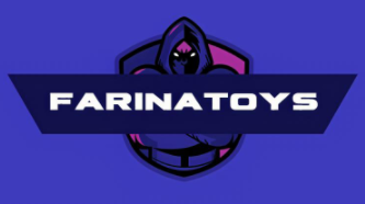 FARINATOYS.COM